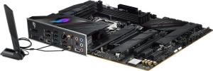 Płyta główna Asus ROG STRIX B560-E GAMING WIFI 10