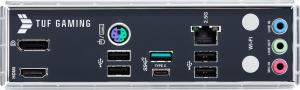 Płyta główna Asus TUF GAMING B560M-E 6