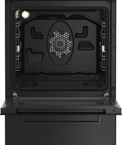 Kuchenka Beko FSM52330DBDS 6