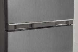 Lodówka Sharp SJ-BB04DTXLF-EU 3