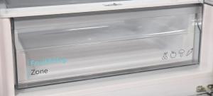 Lodówka Sharp SJ-BB04DTXLF-EU 5