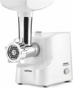 Maszynka do mielenia mięsa Zelmer ZMM1010B 2