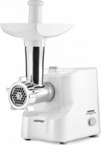 Maszynka do mielenia mięsa Zelmer ZMM1010B 4