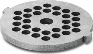 Maszynka do mielenia mięsa Zelmer ZMM1010B 5