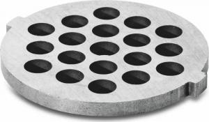 Maszynka do mielenia mięsa Zelmer ZMM1010B 6