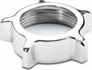 Maszynka do mielenia mięsa Zelmer ZMM1010B 7