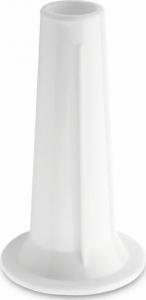 Maszynka do mielenia mięsa Zelmer ZMM1010B 8