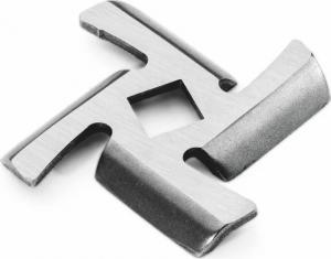 Maszynka do mielenia mięsa Zelmer ZMM1010B 9