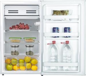 Lodówka Midea MDRD142FGF01 2