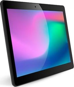 Tablet AllView Viva H1004 LTE 10.1" 16 GB 4G LTE Czarny 2