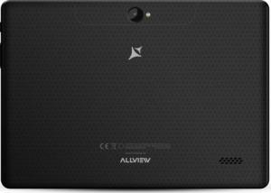 Tablet AllView Viva H1004 LTE 10.1" 16 GB 4G LTE Czarny 3