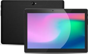 Tablet AllView Viva H1004 LTE 10.1" 16 GB 4G LTE Czarny 4