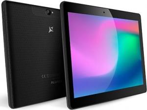 Tablet AllView Viva H1004 LTE 10.1" 16 GB 4G LTE Czarny 5