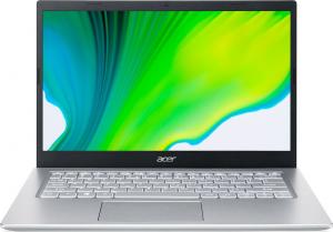 Laptop Acer Aspire 5 A514-54-307L (NX.A27EP.005) 1
