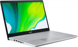 Laptop Acer Aspire 5 A514-54-307L (NX.A27EP.005) 2