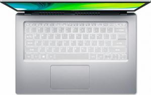 Laptop Acer Aspire 5 A514-54-307L (NX.A27EP.005) 4