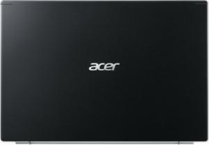 Laptop Acer Aspire 5 A514-54-307L (NX.A27EP.005) 5