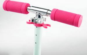 Hulajnoga CoolSlide Ravioli Miętowa 7