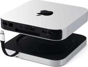 Stacja/replikator Satechi USB-C (ST-ABHFS) 5