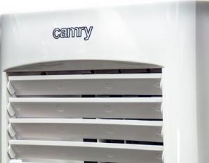 Klimatyzator Camry CR 7910 20
