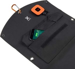 Ładowarka solarna Xtorm AP275U 2