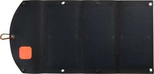 Ładowarka solarna Xtorm AP275U 3