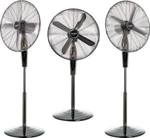 Wentylator Gerlach GL 7325 3