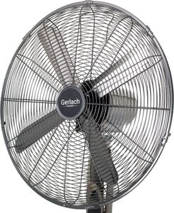 Wentylator Gerlach GL 7325 4
