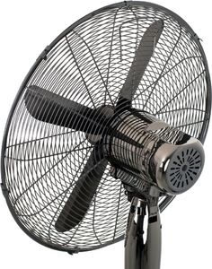 Wentylator Gerlach GL 7325 5