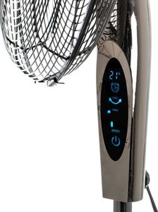 Wentylator Gerlach GL 7325 6