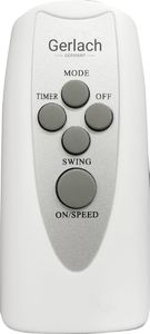 Wentylator Gerlach GL 7325 7