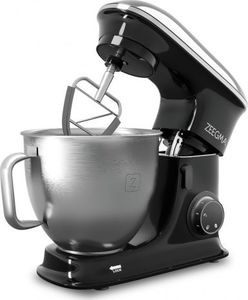 Robot planetarny Zeegma Planeet Chef 2