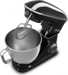 Robot planetarny Zeegma Planeet Chef 3