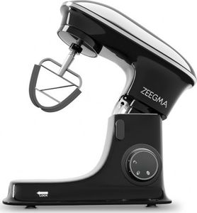 Robot planetarny Zeegma Planeet Chef 4