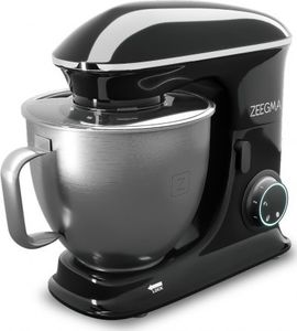 Robot planetarny Zeegma Planeet Chef 5