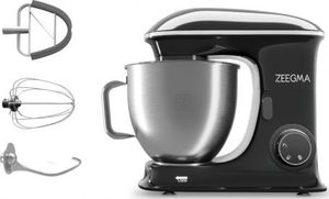 Robot planetarny Zeegma Planeet Chef 6