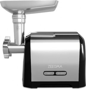 Maszynka do mielenia mięsa Zeegma ZE-MOLEN CHEF 3