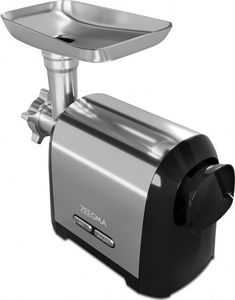 Maszynka do mielenia mięsa Zeegma ZE-MOLEN CHEF 5