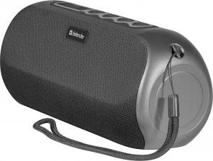 Głośnik Defender G32 szary (65232) 3