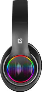 Słuchawki Defender B545 (63545) 2