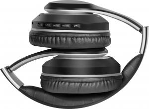 Słuchawki Defender B545 (63545) 3