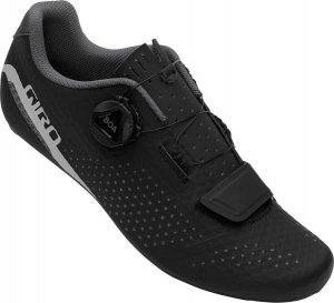 Giro Buty damskie GIRO CADET W black roz.42 (NEW) 3