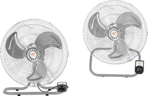 Wentylator LTC WT04 3w1 2