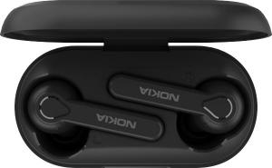 Słuchawki Nokia BH-205 2