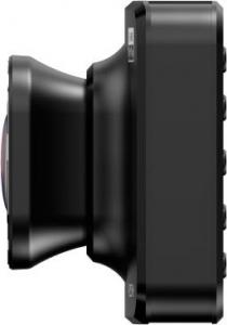 Wideorejestrator Navitel MSR 550 3