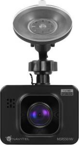 Wideorejestrator Navitel MSR 550 4