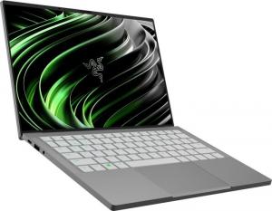 Laptop Razer Book 13 (RZ09-03571EM1-R3E1) 2