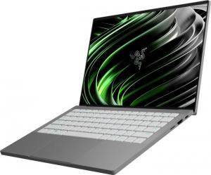 Laptop Razer Book 13 (RZ09-03571EM1-R3E1) 3