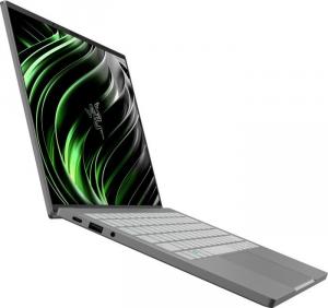 Laptop Razer Book 13 (RZ09-03571EM1-R3E1) 6