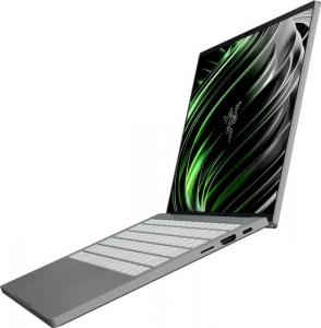 Laptop Razer Book 13 (RZ09-03571EM1-R3E1) 7